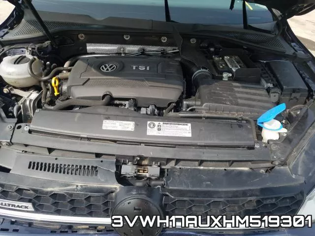 3VWH17AUXHM519301_7.webp
