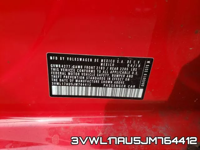 3VWL17AU5JM764412_10.webp