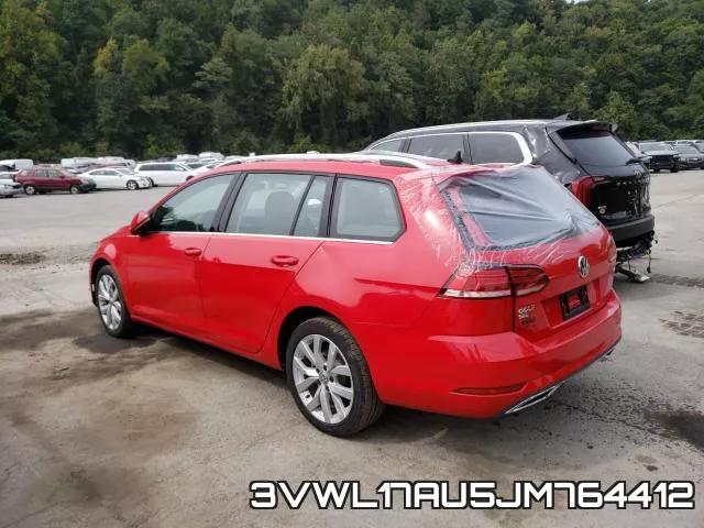 3VWL17AU5JM764412_3.webp