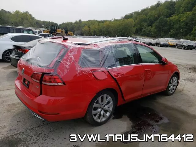 3VWL17AU5JM764412_4.webp