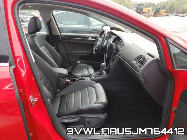 3VWL17AU5JM764412_5.webp