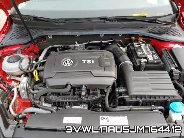3VWL17AU5JM764412_7.webp