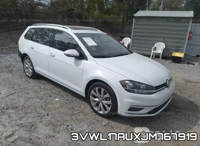 3VWL17AUXJM767919