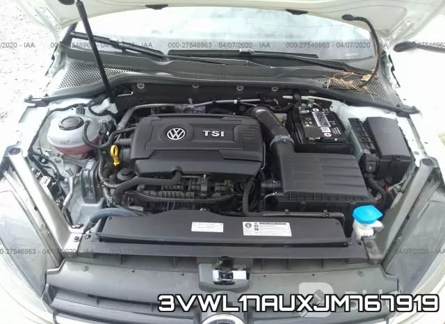 3VWL17AUXJM767919_10.webp