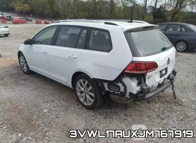 3VWL17AUXJM767919_3.webp