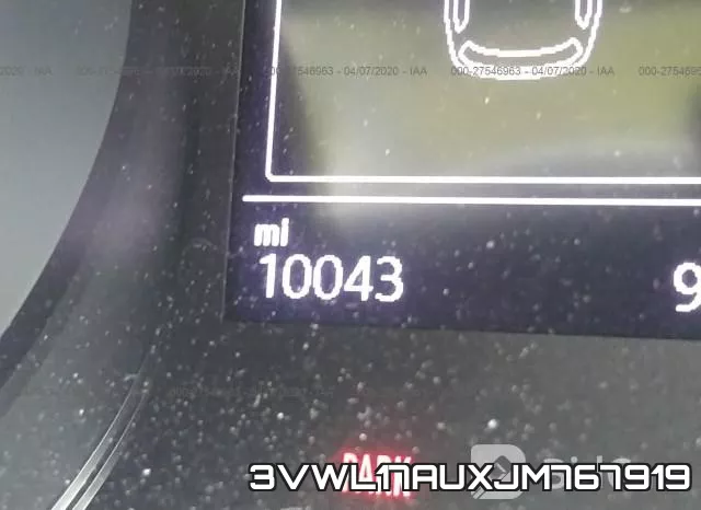 3VWL17AUXJM767919_7.webp