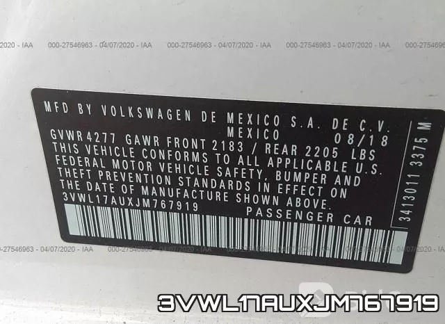 3VWL17AUXJM767919_9.webp