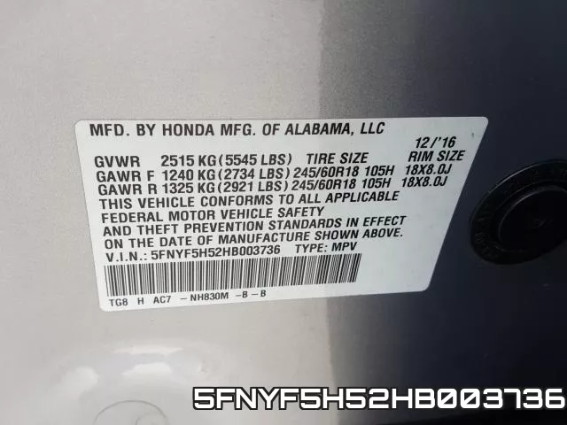 5FNYF5H52HB003736_10.webp