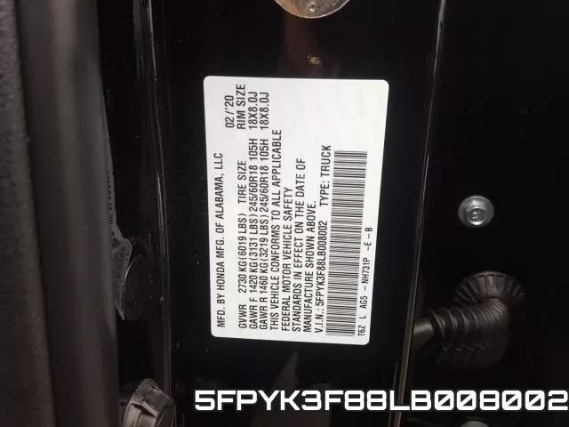 5FPYK3F88LB008002_10.webp