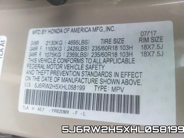 5J6RW2H5XHL058199_10.webp