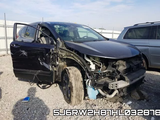 5J6RW2H87HL032878_1.webp