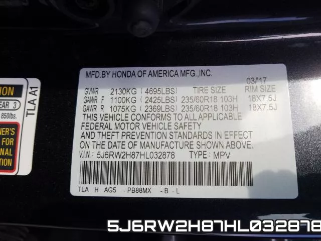 5J6RW2H87HL032878_10.webp