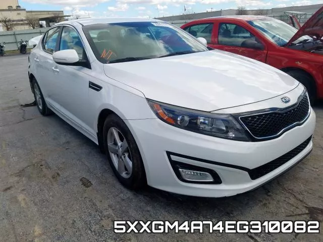 5XXGM4A74EG310082
