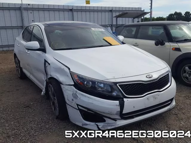 5XXGR4A62EG306024