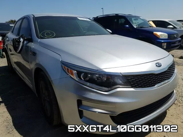 5XXGT4L10GG011302