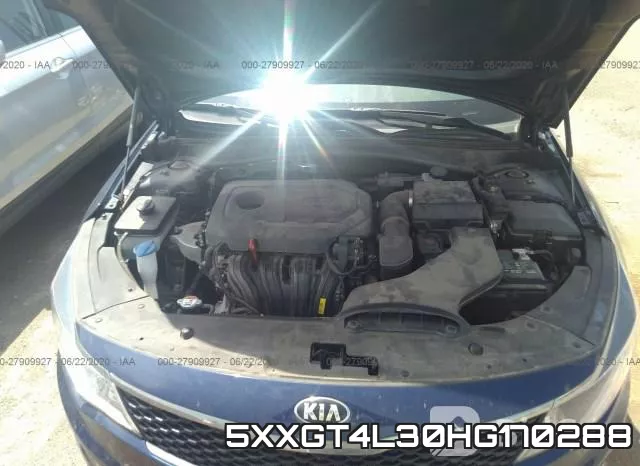 5XXGT4L30HG170288_10.webp