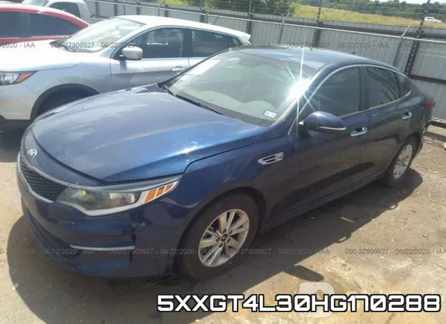 5XXGT4L30HG170288_2.webp