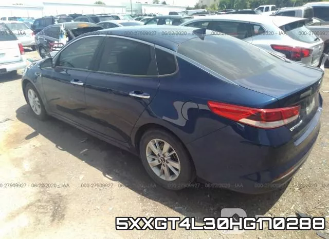5XXGT4L30HG170288_3.webp