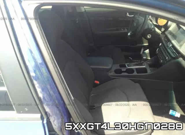 5XXGT4L30HG170288_5.webp