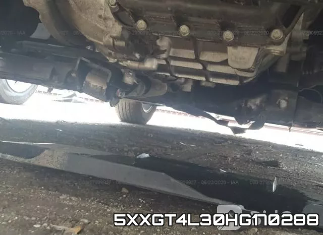 5XXGT4L30HG170288_6.webp