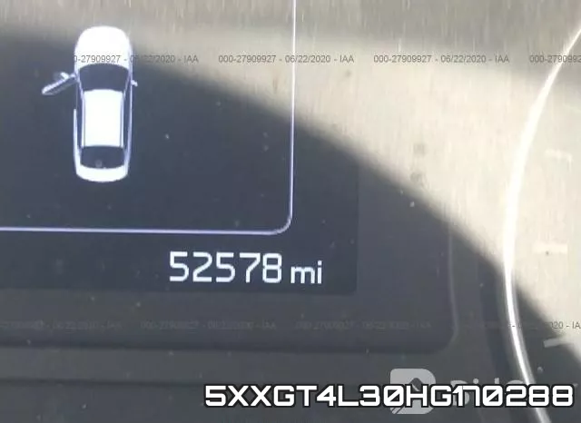 5XXGT4L30HG170288_7.webp