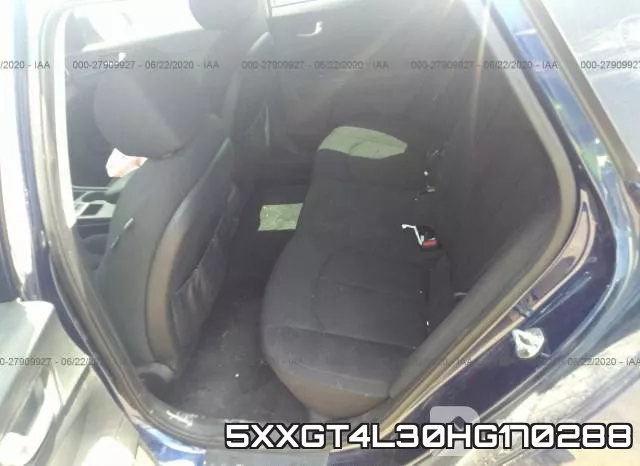 5XXGT4L30HG170288_8.webp