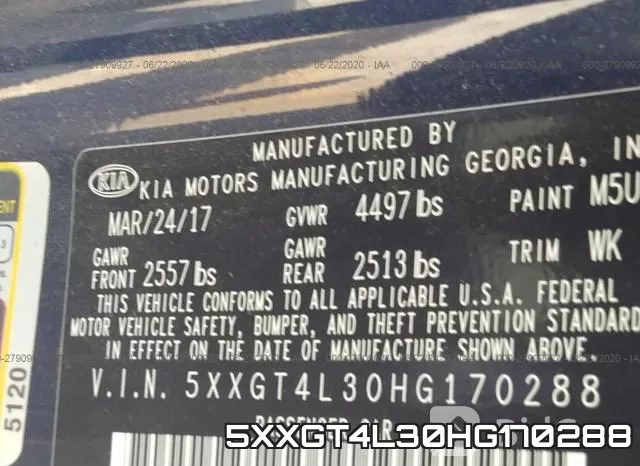 5XXGT4L30HG170288_9.webp