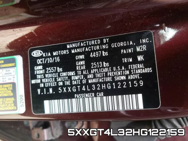 5XXGT4L32HG122159_10.webp