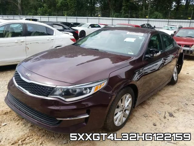 5XXGT4L32HG122159_2.webp