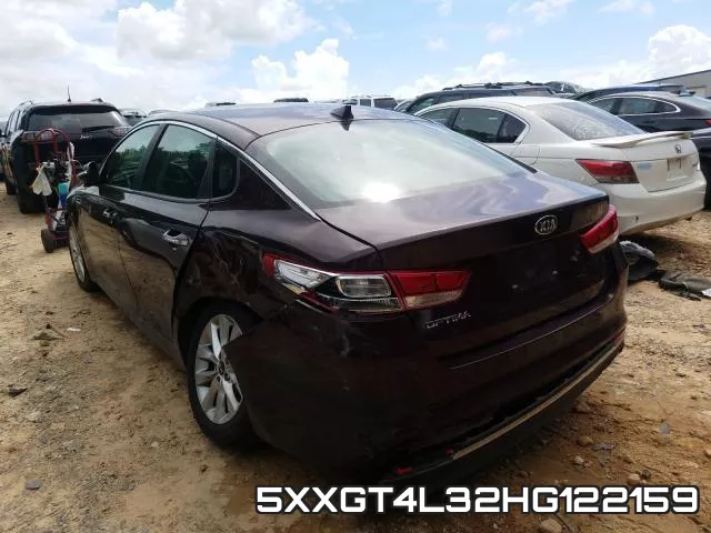 5XXGT4L32HG122159