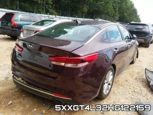 5XXGT4L32HG122159