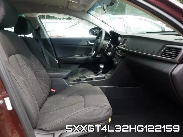 5XXGT4L32HG122159_5.webp