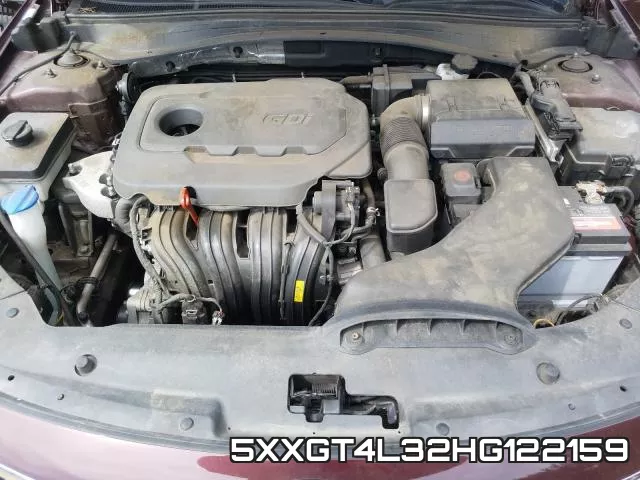 5XXGT4L32HG122159