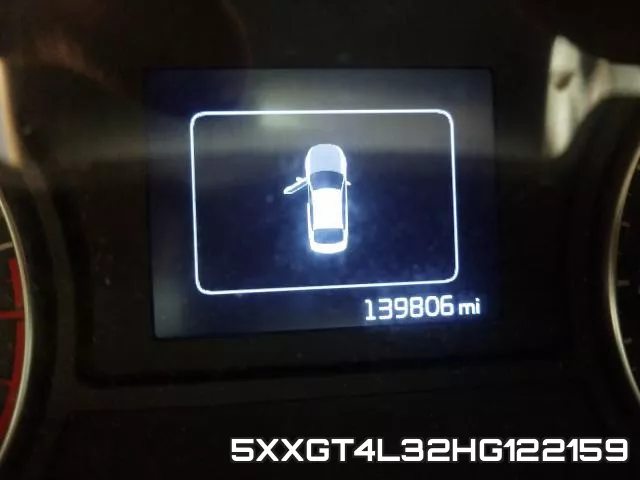 5XXGT4L32HG122159_8.webp