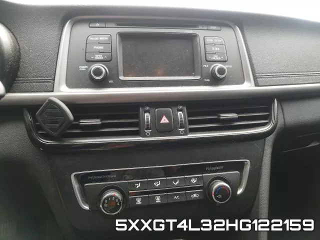 5XXGT4L32HG122159_9.webp