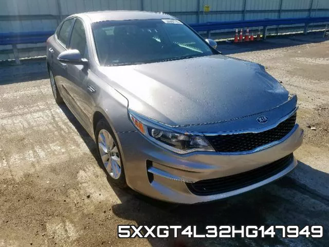 5XXGT4L32HG147949