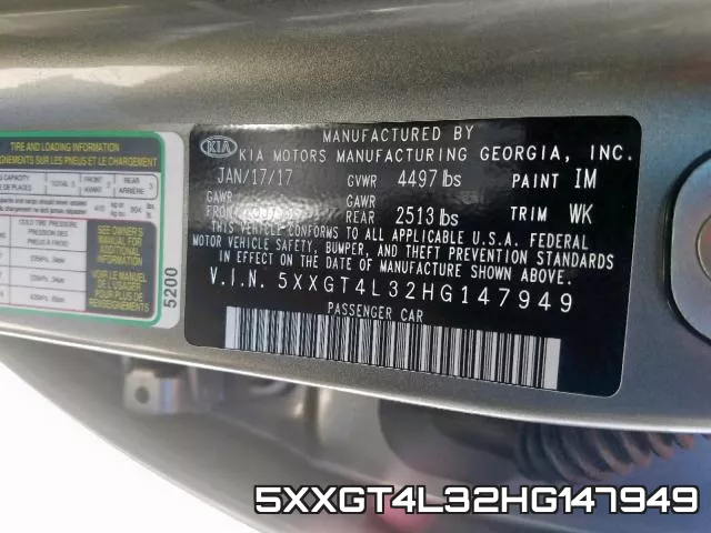 5XXGT4L32HG147949_10.webp