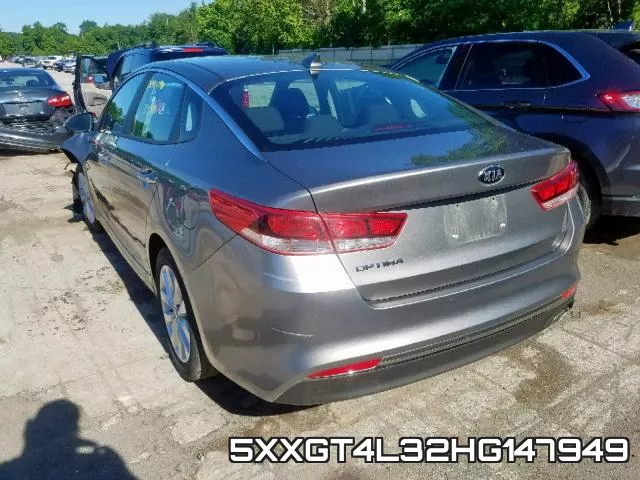 5XXGT4L32HG147949_3.webp