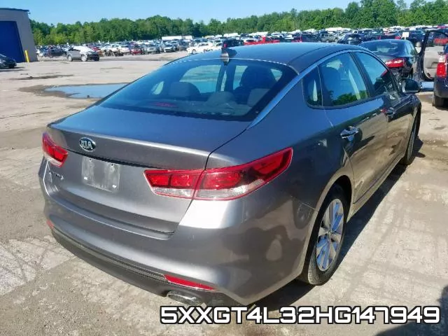 5XXGT4L32HG147949_4.webp