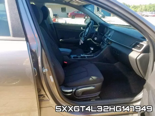 5XXGT4L32HG147949_5.webp