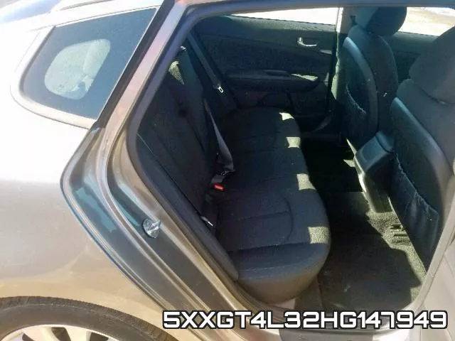 5XXGT4L32HG147949_6.webp