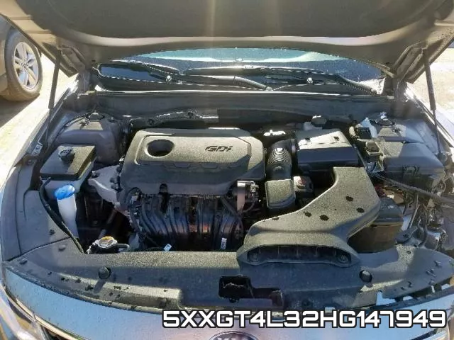 5XXGT4L32HG147949_7.webp
