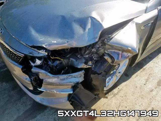 5XXGT4L32HG147949_9.webp