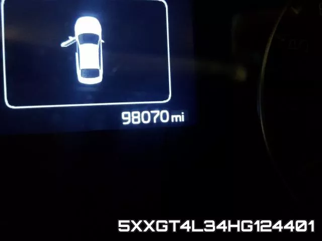 5XXGT4L34HG124401_8.webp