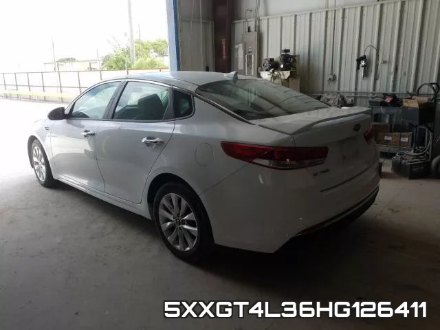 5XXGT4L36HG126411_3.webp