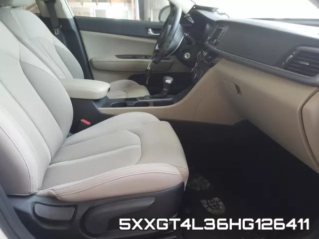 5XXGT4L36HG126411_5.webp