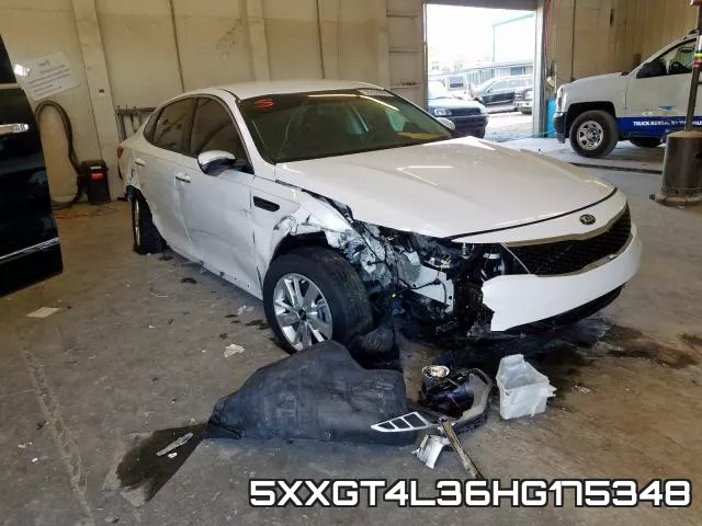 5XXGT4L36HG175348_1.webp