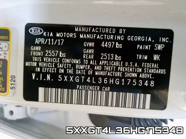 5XXGT4L36HG175348_10.webp