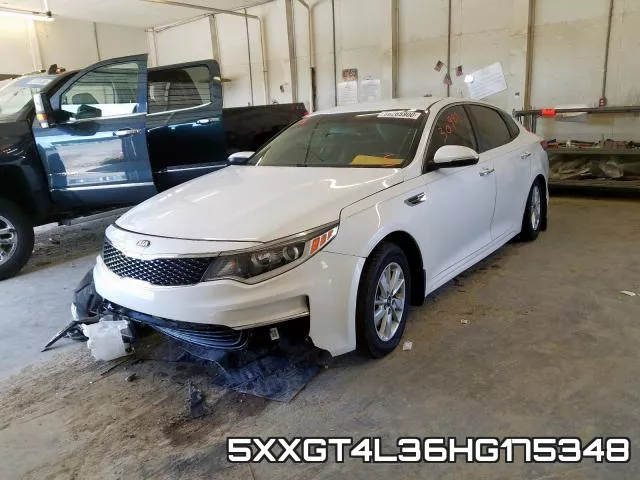 5XXGT4L36HG175348_2.webp