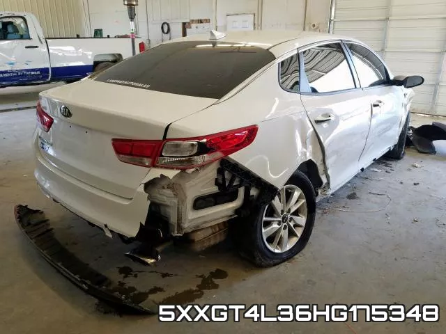 5XXGT4L36HG175348_4.webp